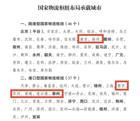 冯程程后半生怎样_知乎电钢琴型号推荐_湖州网站优化照片设计