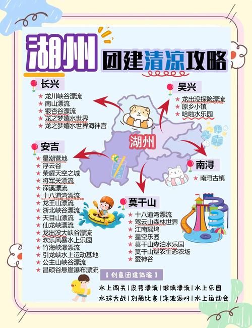 知乎电钢琴型号推荐_冯程程后半生怎样_湖州网站优化照片设计