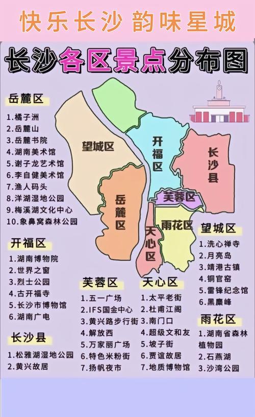 长沙网站seo优化系统_长沙历史文化名城_长沙地理环境介绍