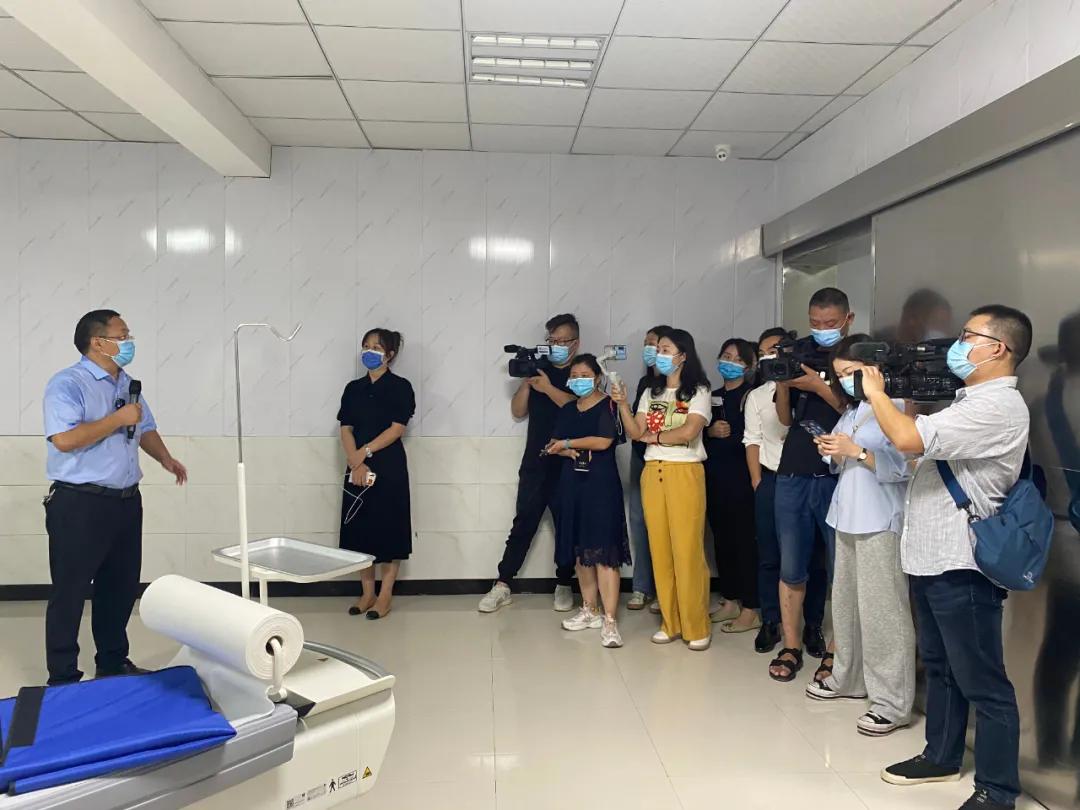 巩义网站优化怎么样_巩义模式分级诊疗_巩义市紧密型医共体建设