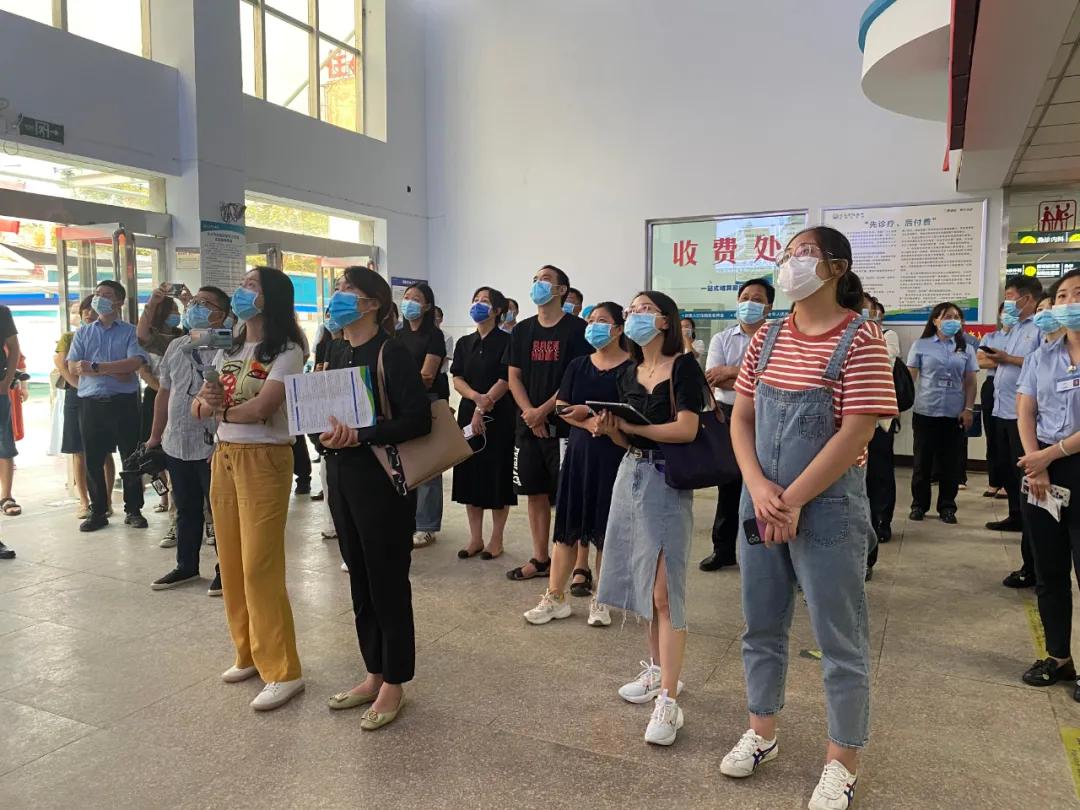 巩义市紧密型医共体建设_巩义模式分级诊疗_巩义网站优化怎么样