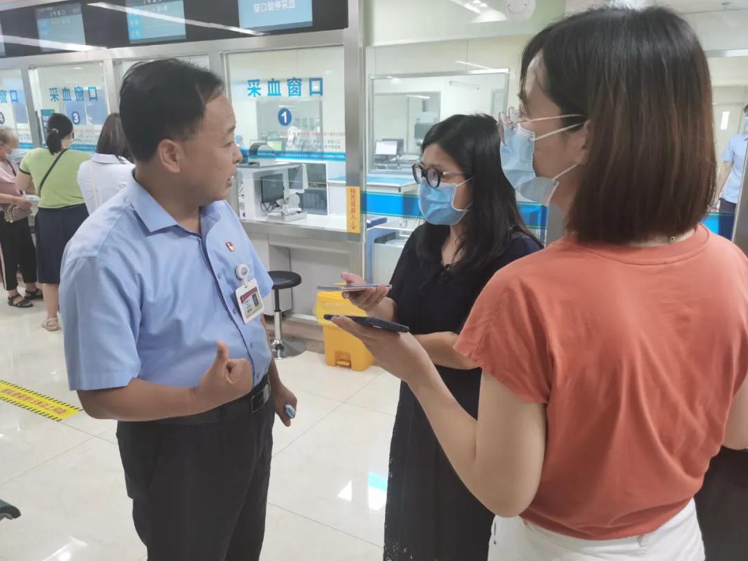 巩义网站优化怎么样_巩义模式分级诊疗_巩义市紧密型医共体建设