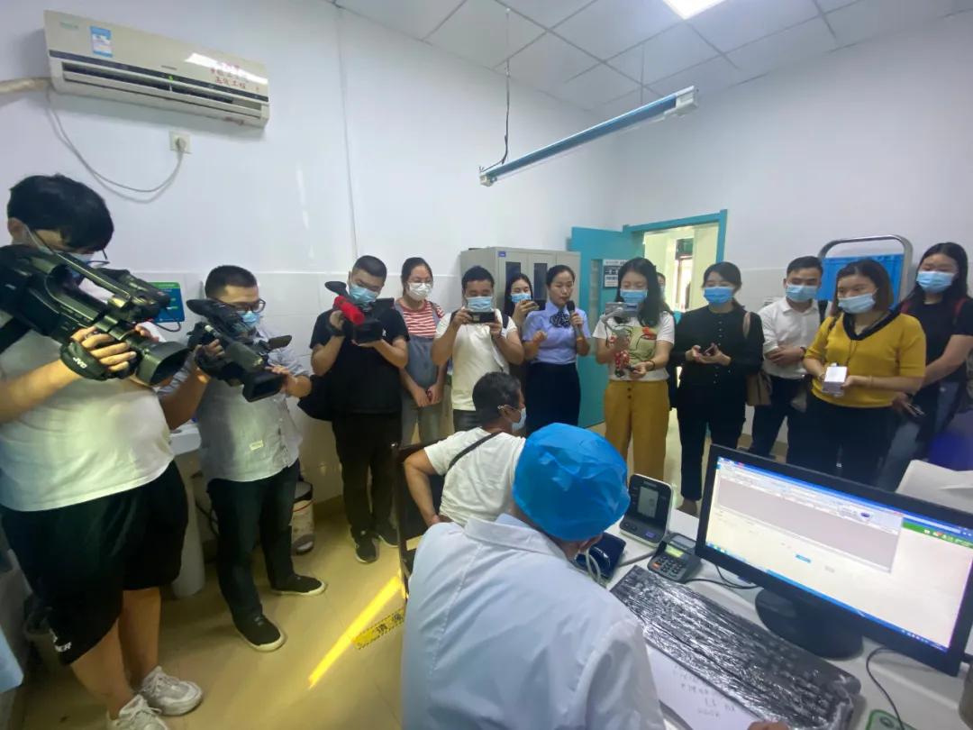 巩义模式分级诊疗_巩义市紧密型医共体建设_巩义网站优化怎么样