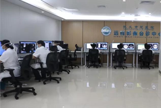 巩义网站优化怎么样_巩义模式分级诊疗_巩义市紧密型医共体建设