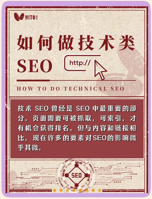排名网站专业优化研发seo_专业网站优化排名销售_专业的网站优化公司排名