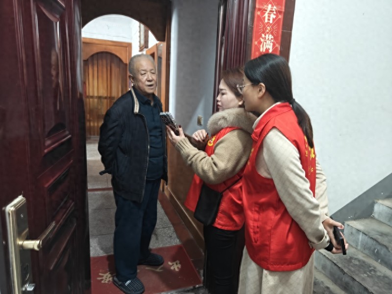 巩义市统计局人口数据分析_巩义网站优化怎么样_巩义市人口变动情况抽样调查