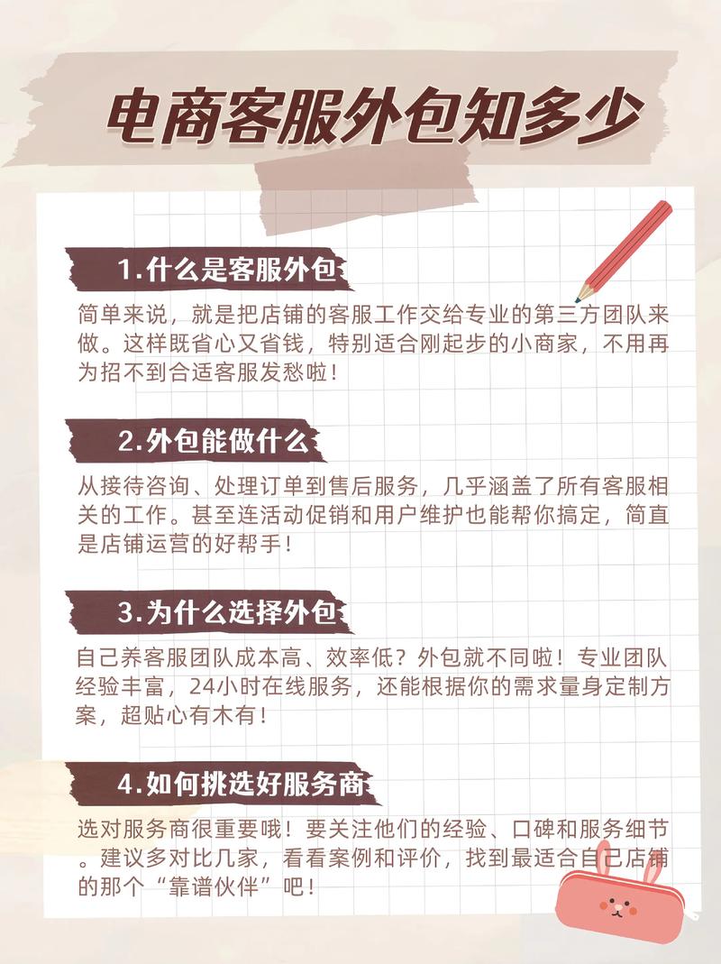 厦门企业外包hr_厦门seo外包服务_厦门企业网站优化外包