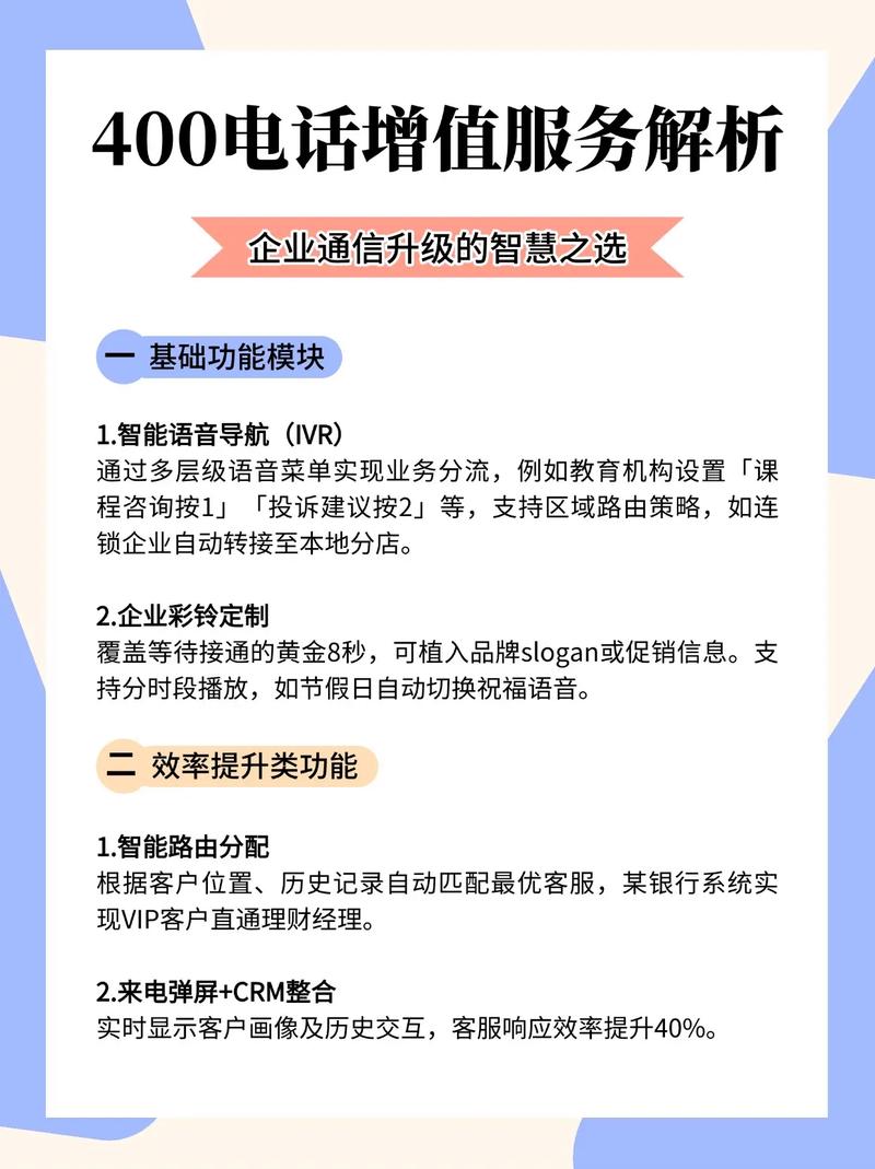 数字化品牌建设_网络传播整合_瑞金市网站优化平台