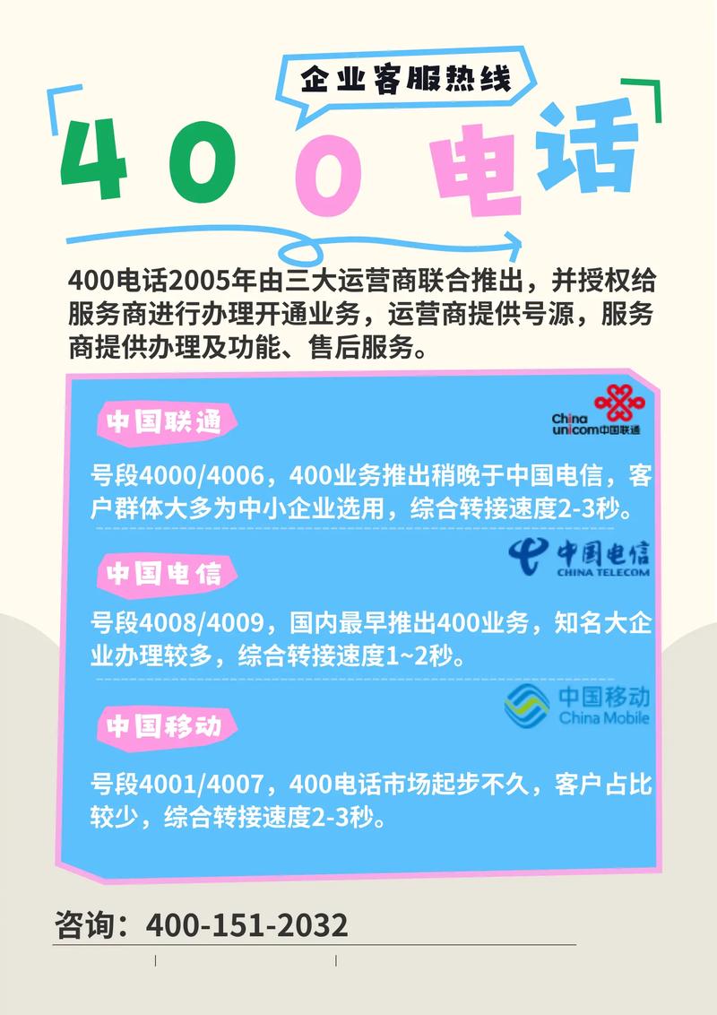 网络传播整合_数字化品牌建设_瑞金市网站优化平台