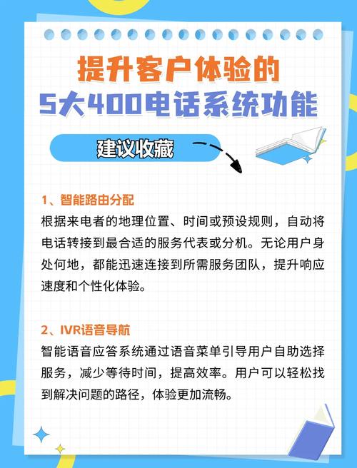 瑞金市网站优化平台_网络传播整合_数字化品牌建设