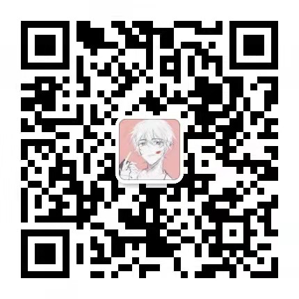 网站内页优化公司_网站内页优化效果提升_网站内页收录率提升方法