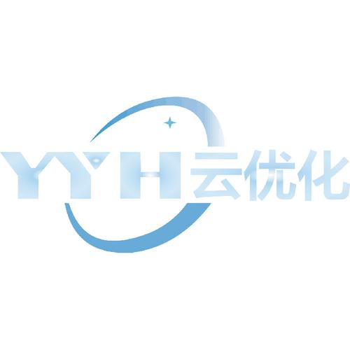 龙溪网站优化公司电话_杭州云优化_官网搜索推广_关键词按天计费_杭州云优化_网站建设_SEO优化