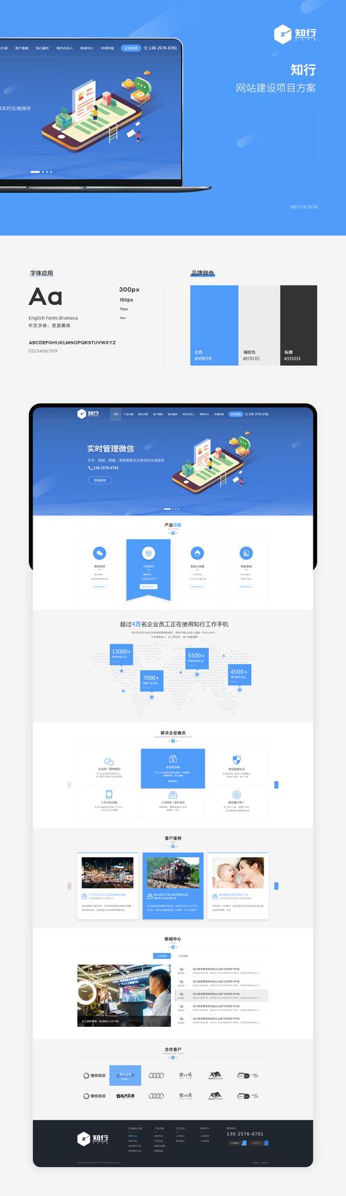 合肥网站优化方案_合肥网站优化软件_合肥怎样优化网站建设