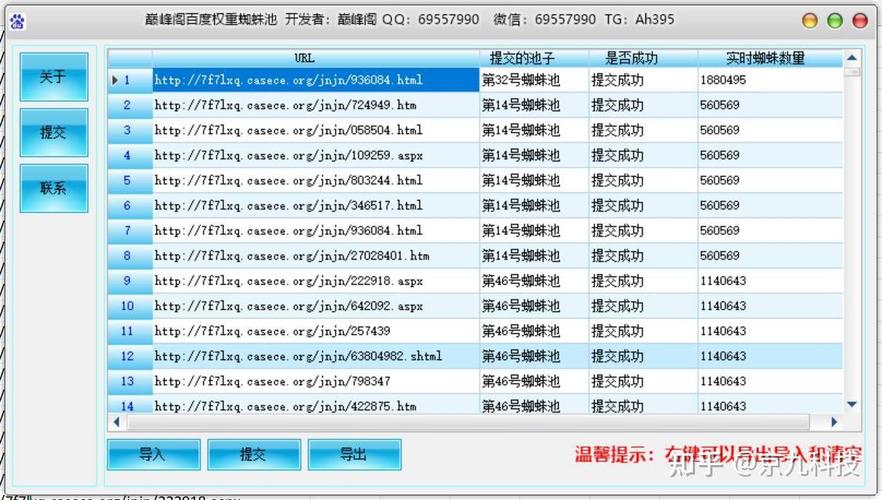 网站如何改蜘蛛池模式_自行构建蜘蛛池方式_建立高质量蜘蛛池