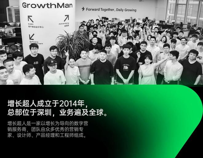 上海网站优化服务好的_上海网站建设公司_全国优秀网站建设公司推荐