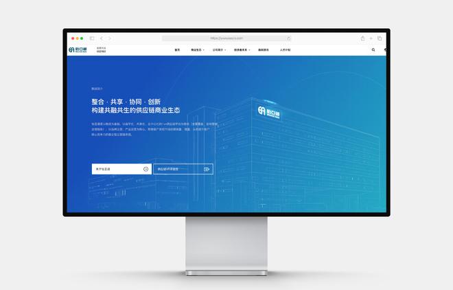 上海网站优化服务好的_全国优秀网站建设公司推荐_上海网站建设公司
