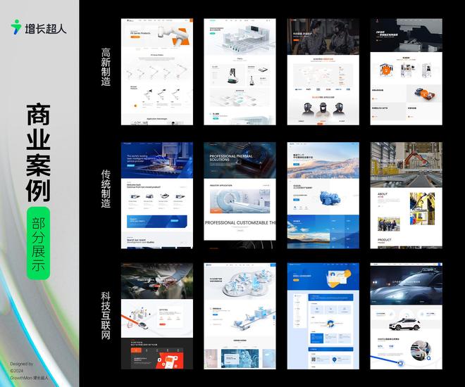全国优秀网站建设公司推荐_上海网站建设公司_上海网站优化服务好的