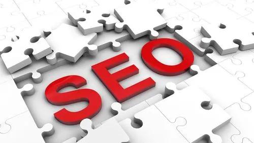 鼓楼SEO公司_鼓楼区网站优化外包_百度SEO优化服务