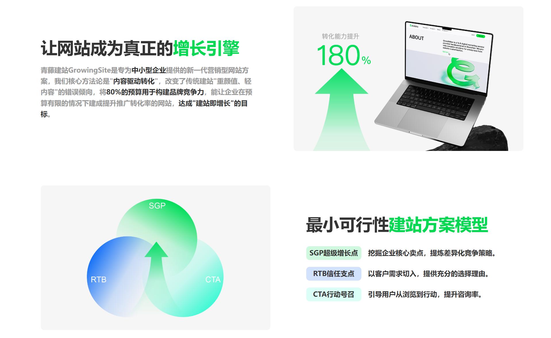 2025年度权威网站建设公司榜单_深圳专门做网站优化软件_十大网站制作公司排行榜