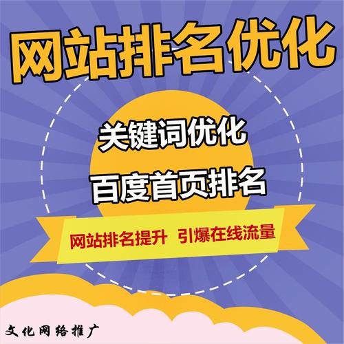 网站优化流程图_侯马网站优化流程步骤_流程优化的思路