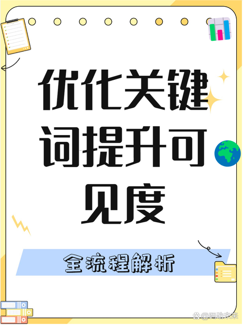 网站seo基本优化原则_企业网站seo优化的四大原则_seo网站优化方案案例