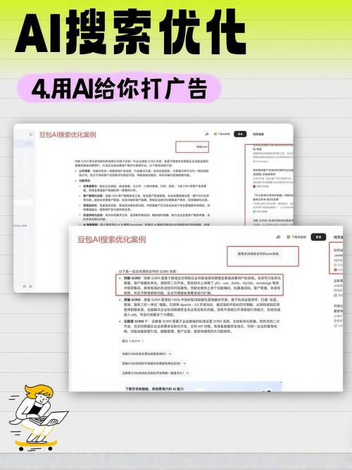 企业选择优化公司进行网站优化的利与弊_企业网站优化找哪家做_企业网站优化成本节约