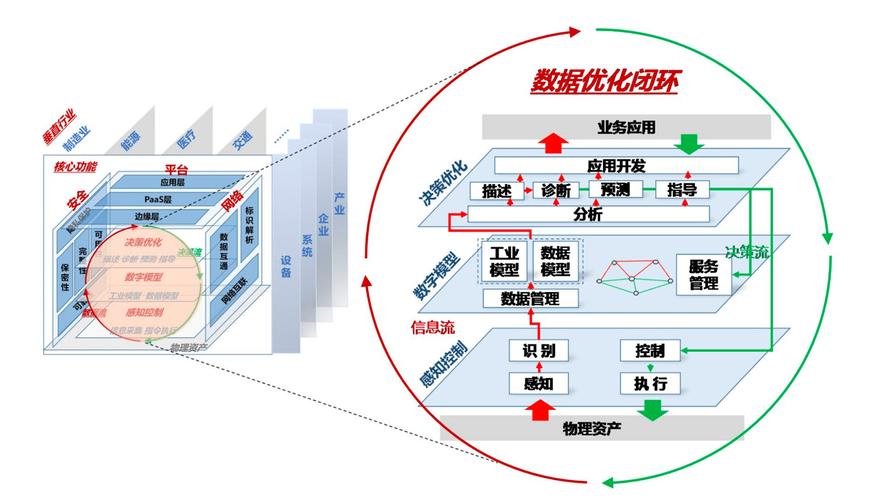 恩施本地工厂招工信息_恩施工业园招工信息_恩施工厂网站优化