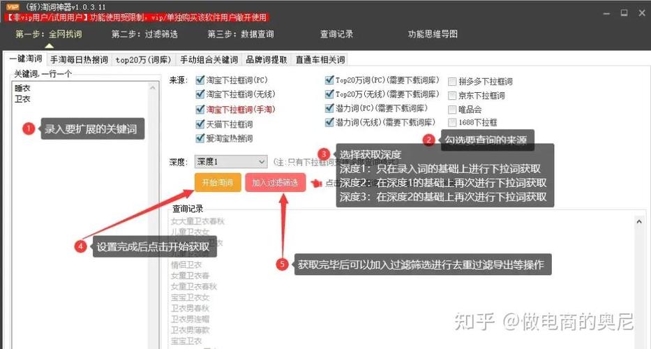 网站优化标题关键词简介_简介标题是什么意思_简介词关键标题优化网站怎么写