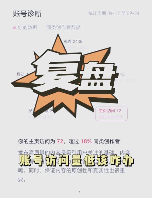 苏州百度网站优化排名_苏州网站排名优化价格_苏州百度首页优化