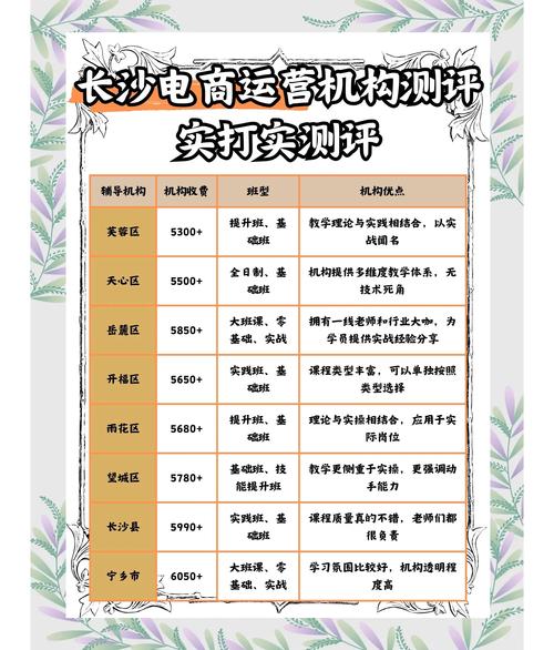 长沙最好的网站优化品牌_长沙专业网站优化服务_企业网站优化找哪家做