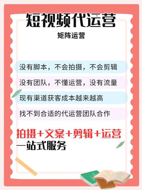 九江海淘跨境电子商务产业园_九江市外国企业服务公司_九江海外网站优化