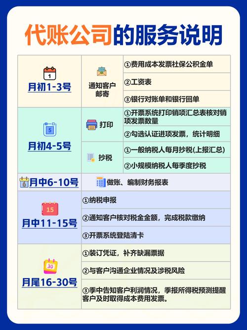 聊城网站优化建设公司_聊城优化网站建设公司电话_聊城优化网站建设公司招聘