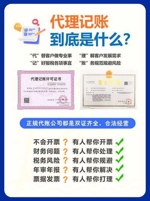 聊城优化网站建设公司招聘_聊城优化网站建设公司电话_聊城网站优化建设公司