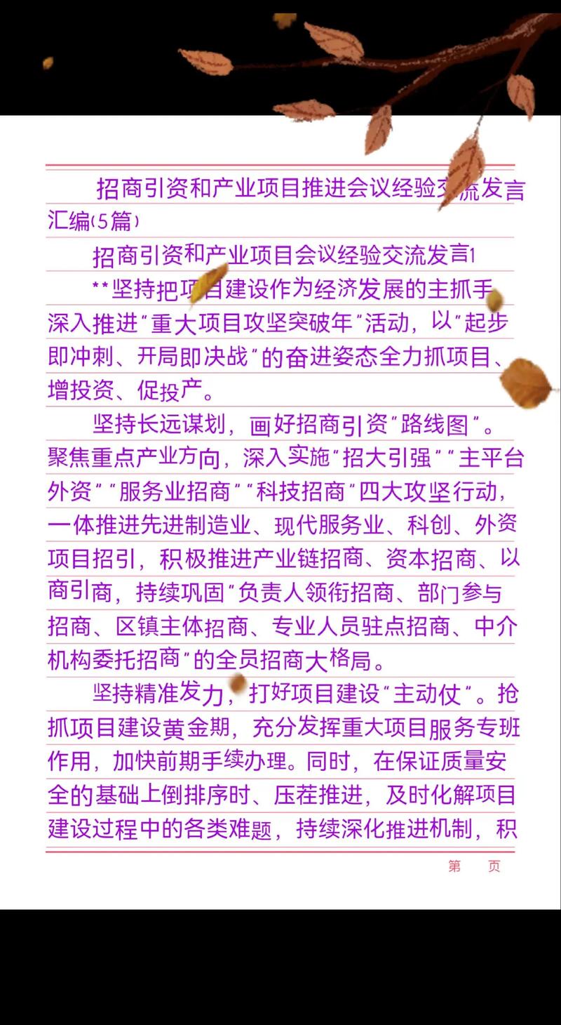 辽宁省招商引资优惠_阜新网站优化推广服务商_阜新招商引资政策