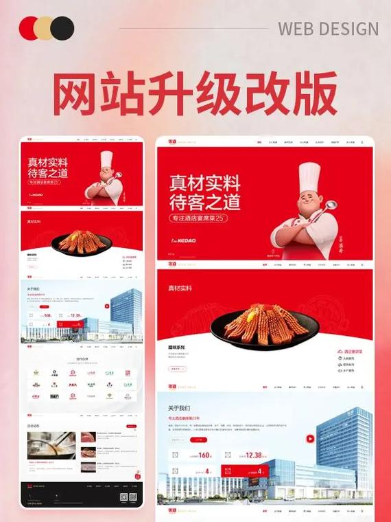 改版会议优化网站怎么做_会议室优化_网站改版优化会议