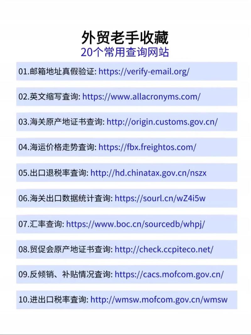 外贸网站关键词优化最佳实践_营口网站优化商城在哪进_选择外贸网站关键词