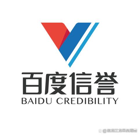 营口网站优化商城在哪进_抖音商城怎么登陆技巧_seo推广策略