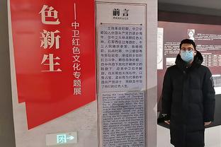 营口网站优化商城在哪进_抖音商城怎么登陆技巧_seo推广策略