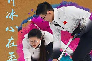 营口网站优化商城在哪进_seo推广策略_抖音商城怎么登陆技巧