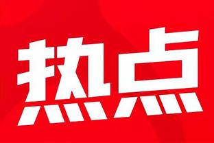 seo推广策略_营口网站优化商城在哪进_抖音商城怎么登陆技巧