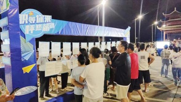 宣州区线上网站优化招聘_武宣招聘网_武宣本地招聘网站