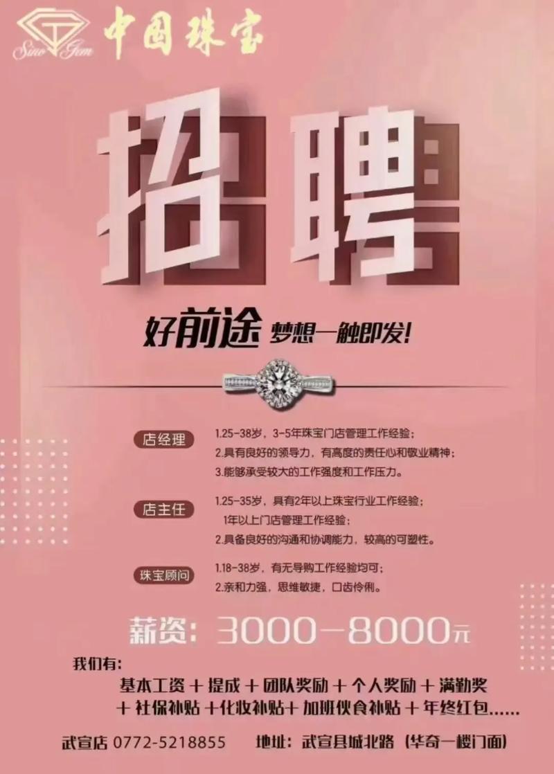 武宣本地招聘网站_宣州区线上网站优化招聘_武宣招聘网