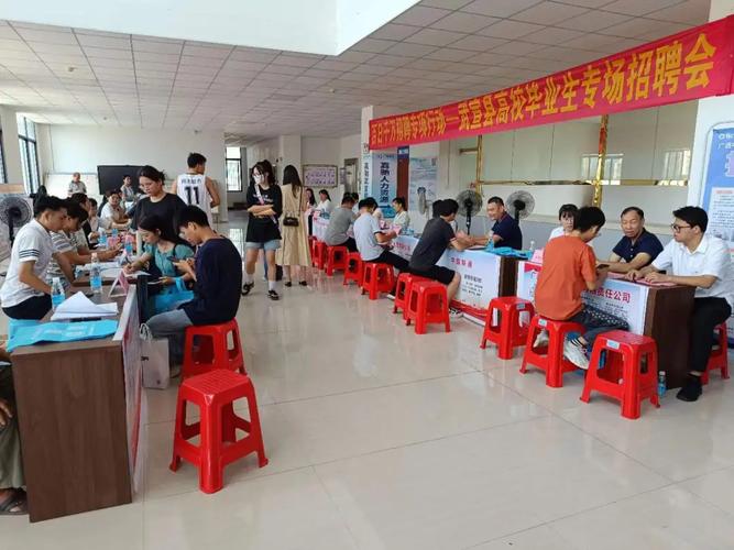 武宣本地招聘网站_武宣招聘网_宣州区线上网站优化招聘