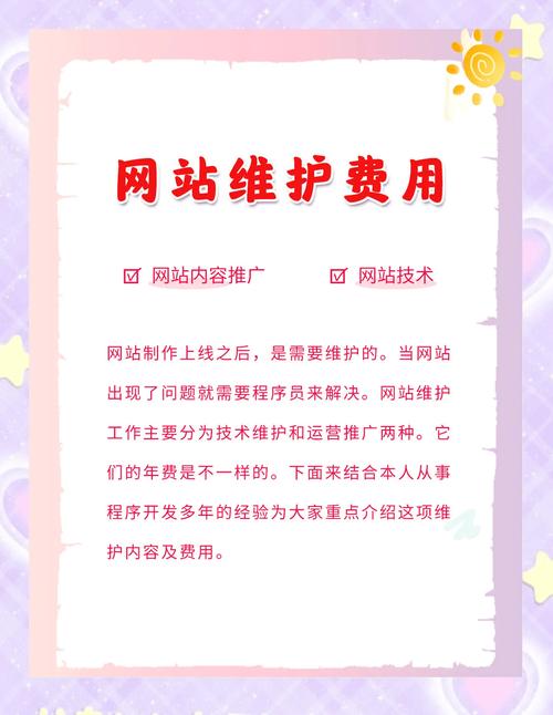 频率优化文章更新网站是什么_网站优化与文章更新频率_频道优化