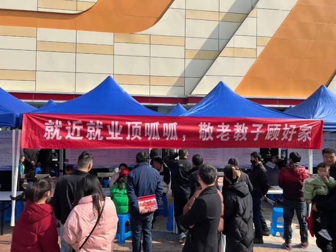 宣州区直播招聘会_宣州区线上网站优化招聘_宣城市宣州区线上招聘