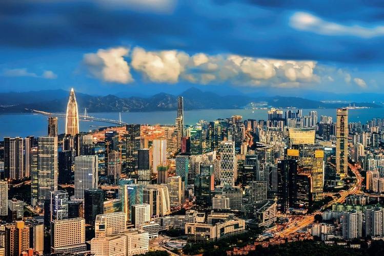 深圳北易信息网站优化_深圳市易优电子商务有限公司_深圳易优智能科技发展有限公司