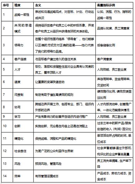 桐城网在线电脑版_桐城网站优化哪家好点啊_桐城网下载