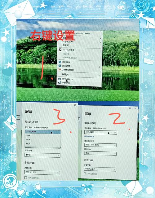 网站图片优化主要方法_在线图片优化_网站图片的优化技巧