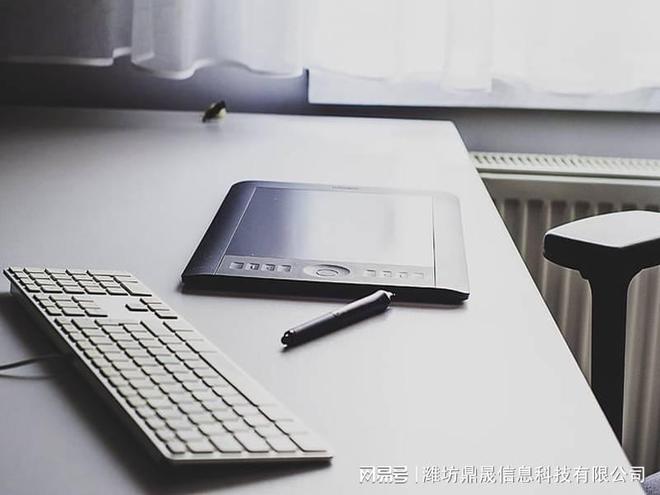 网站快速优化多少钱_网站域名和主机费用_网站制作费用