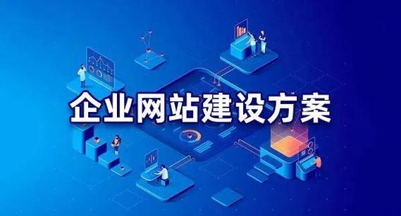 海陵网站优化可靠吗_可靠的网站优化_网上买手机哪个网站可靠